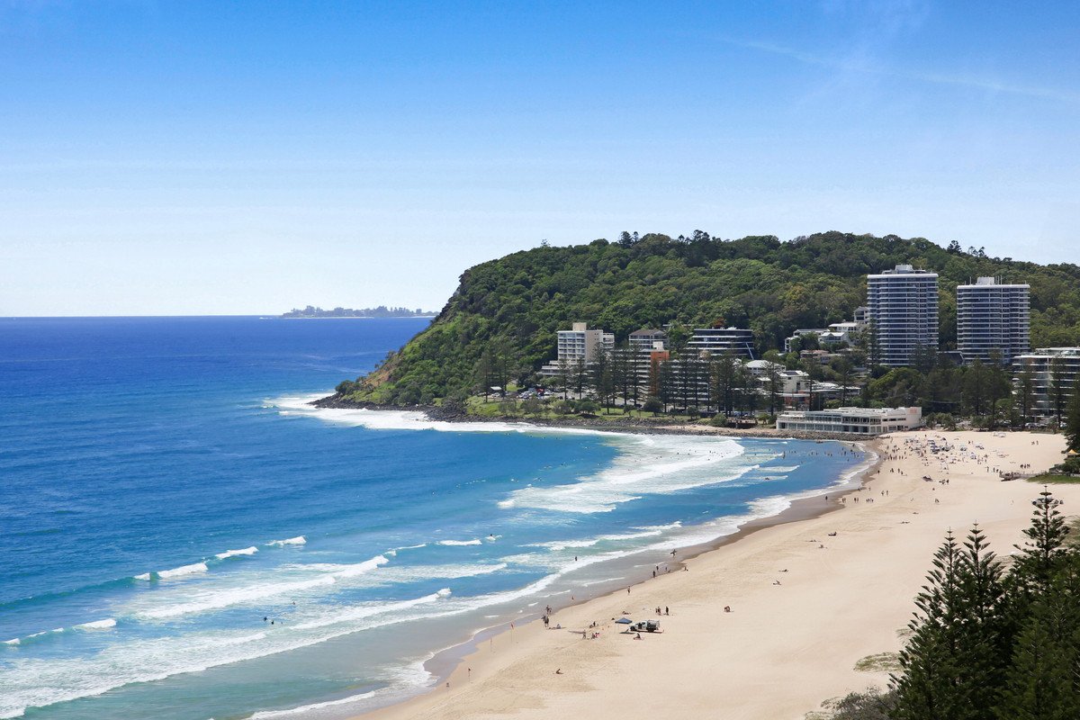 38/146 The Esplanade Burleigh Heads 21