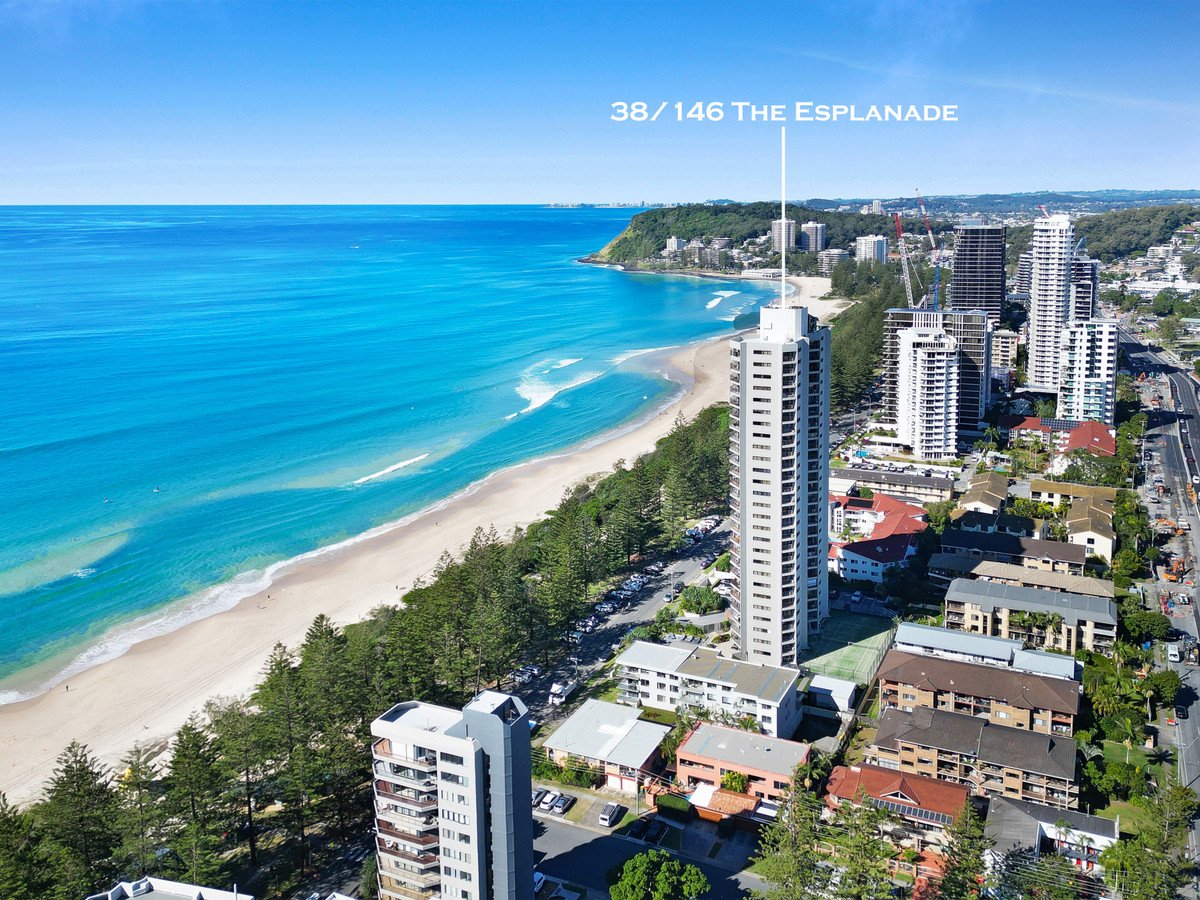 38/146 The Esplanade Burleigh Heads 23