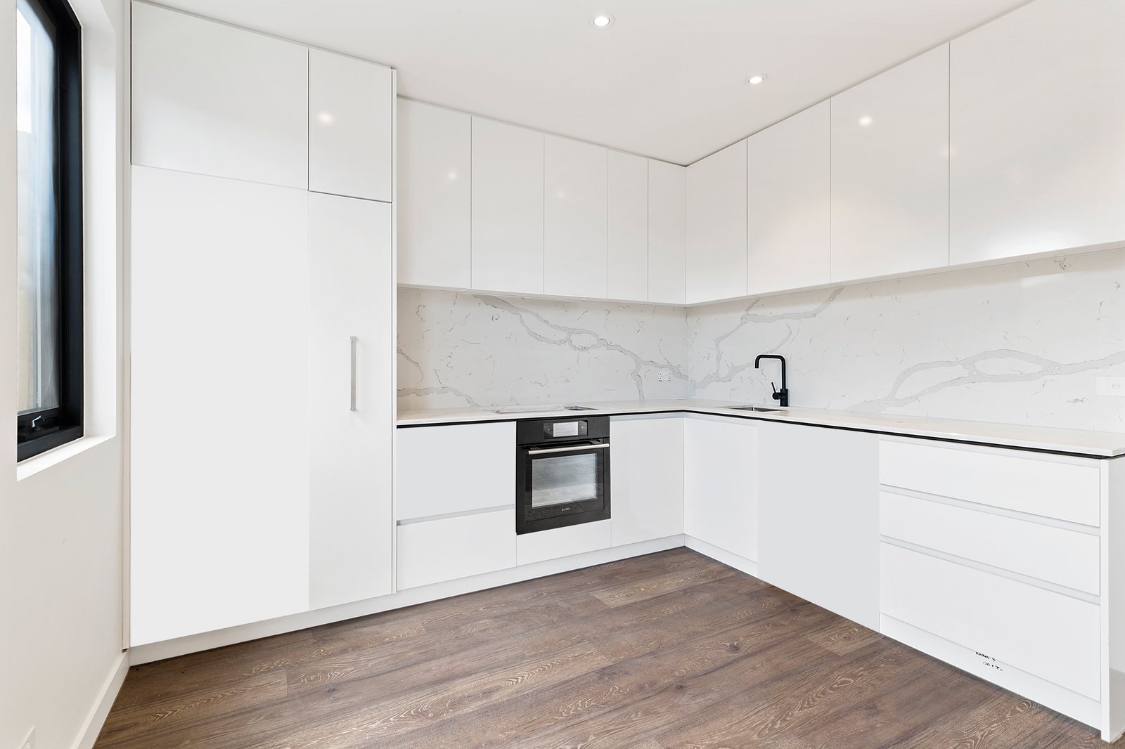 Gallery: 3/815 Centre Road
