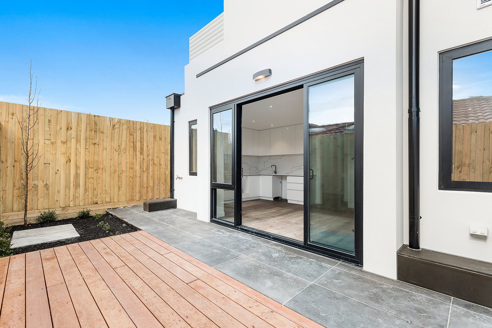Gallery: 3/815 Centre Road