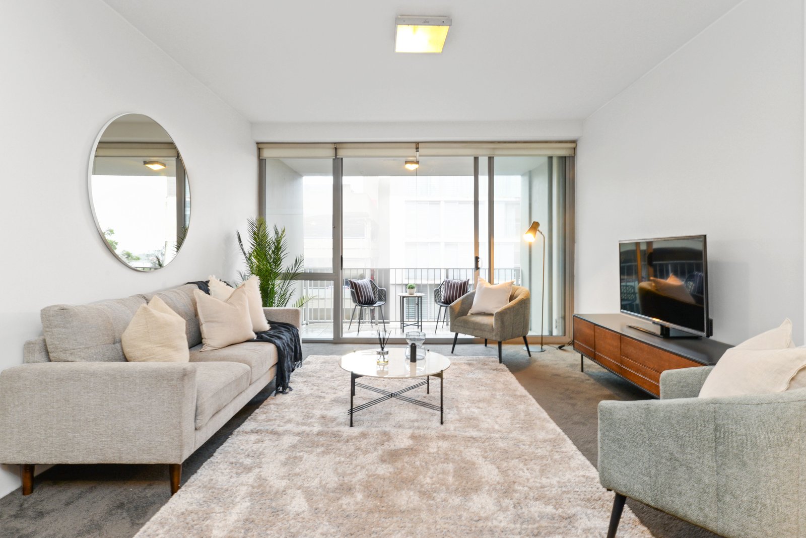 38/15 Green Street MAROUBRA 1