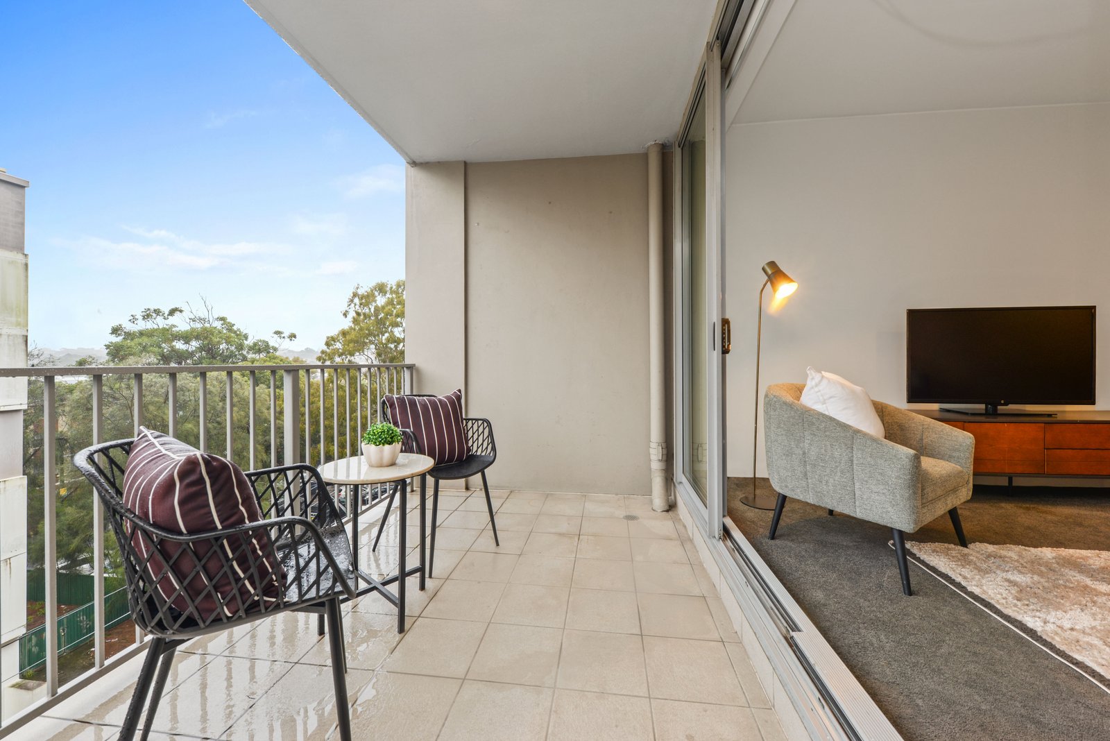 38/15 Green Street MAROUBRA 3