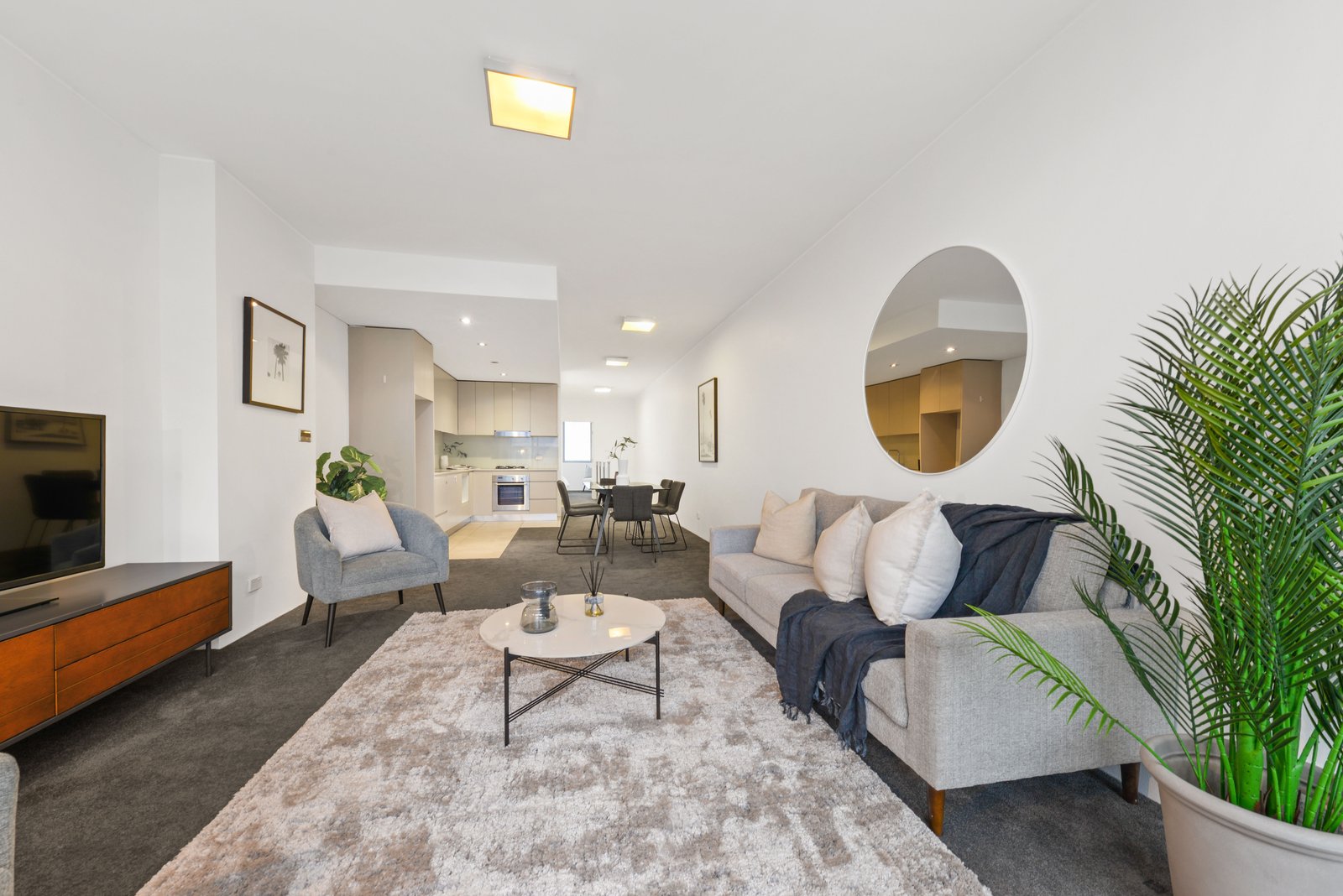 38/15 Green Street MAROUBRA 4