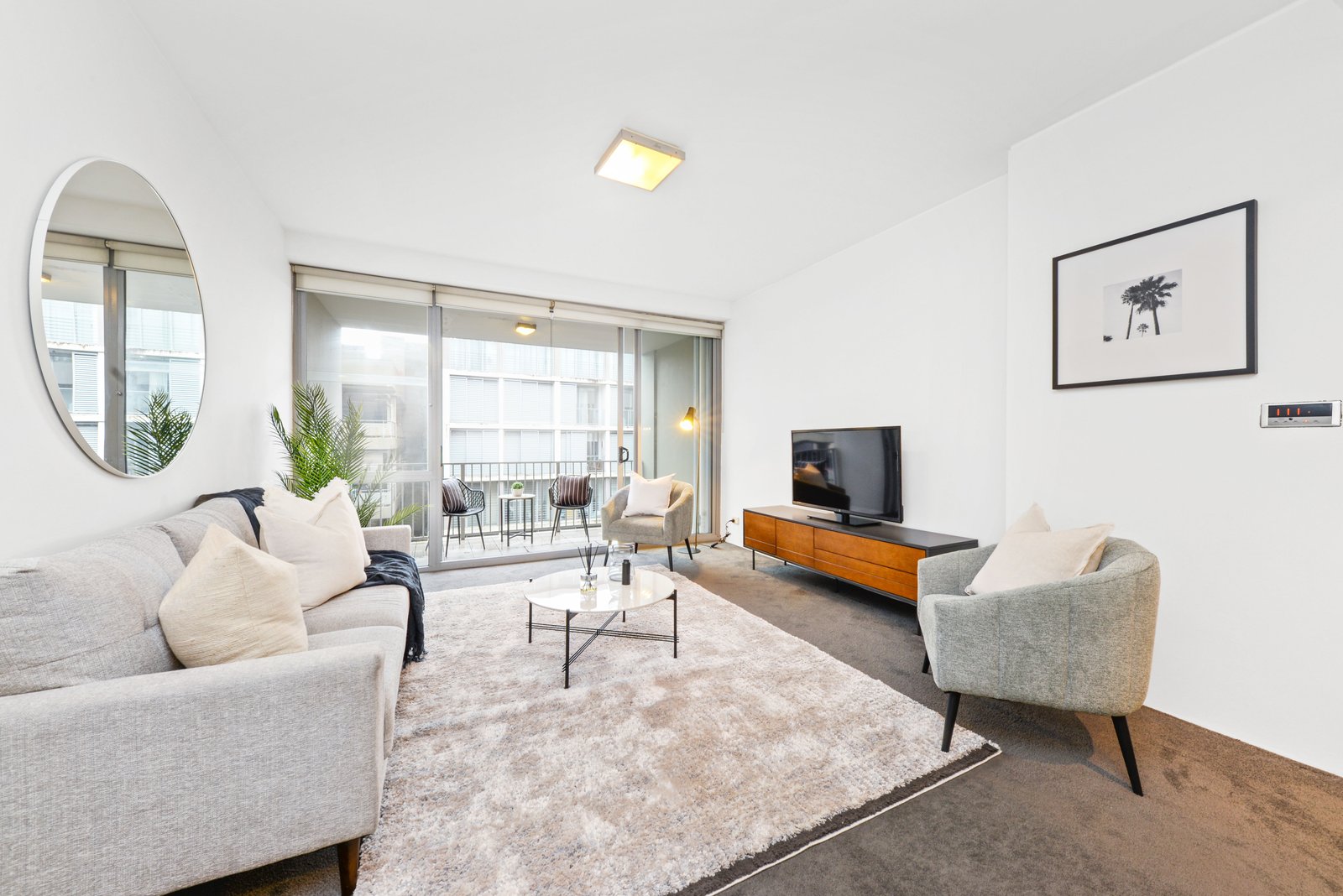 38/15 Green Street MAROUBRA 5