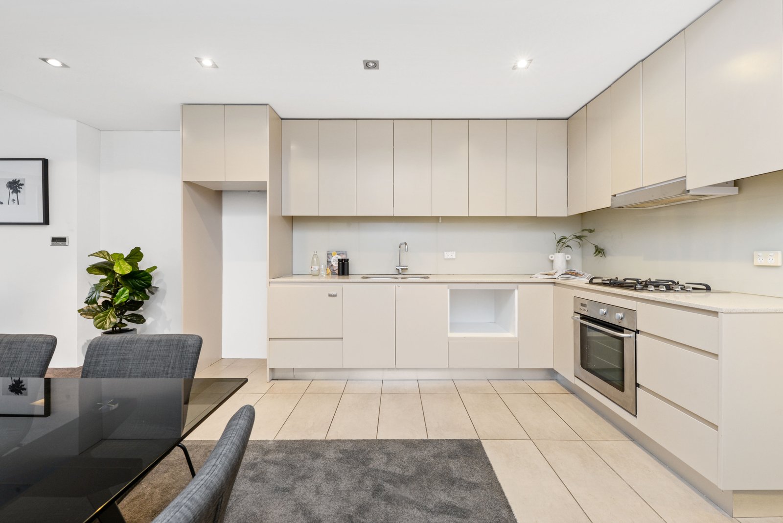 38/15 Green Street MAROUBRA 6