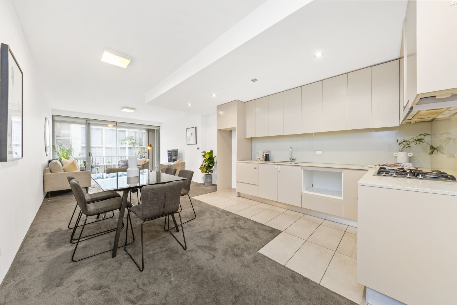 38/15 Green Street MAROUBRA 7