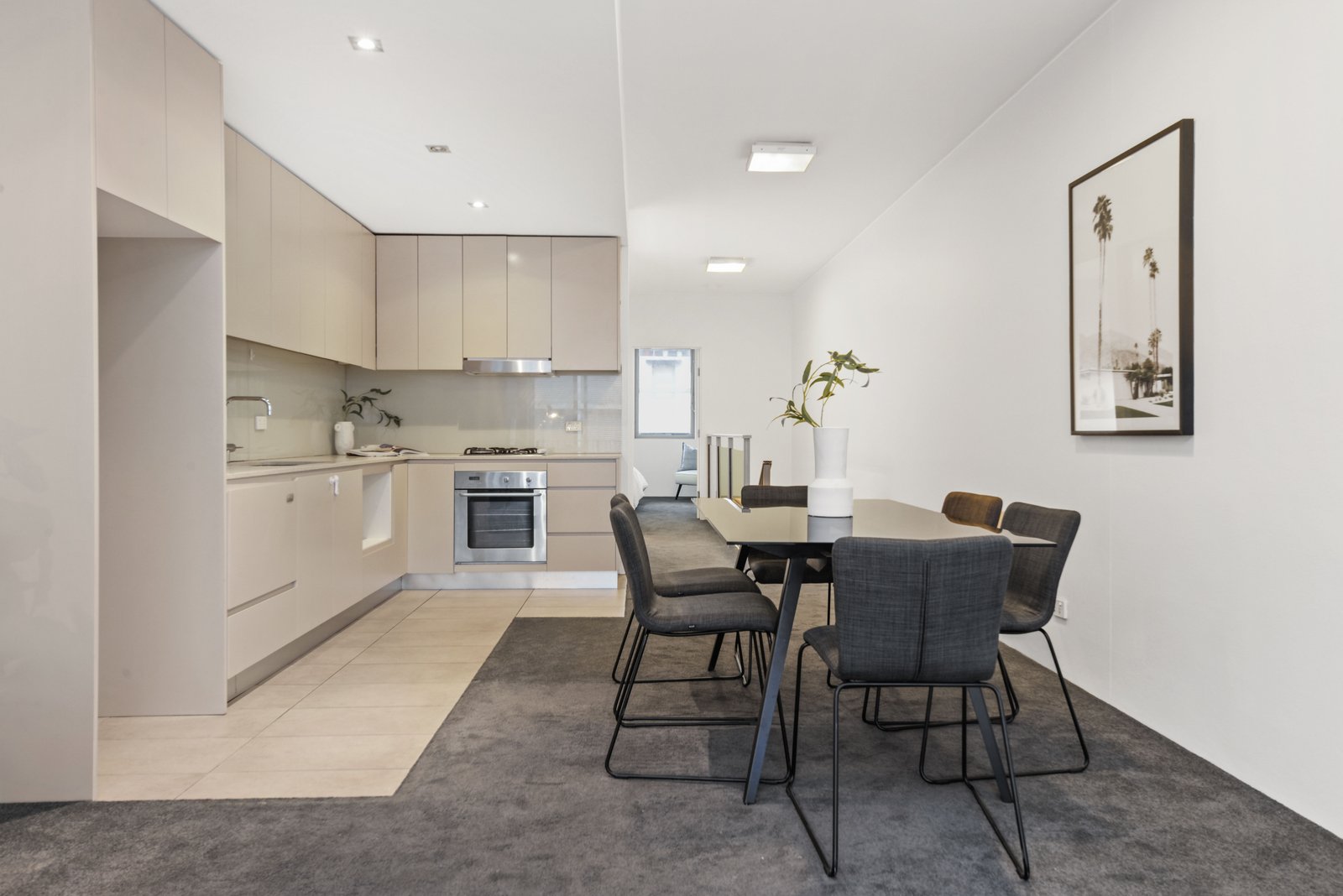 38/15 Green Street MAROUBRA 8
