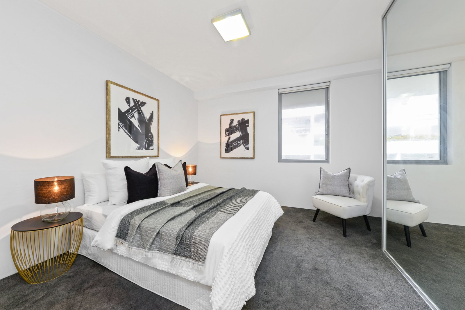 38/15 Green Street MAROUBRA 9