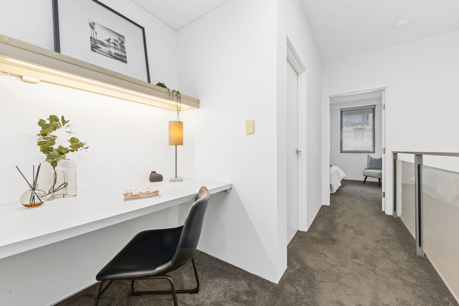 38/15 Green Street MAROUBRA 10