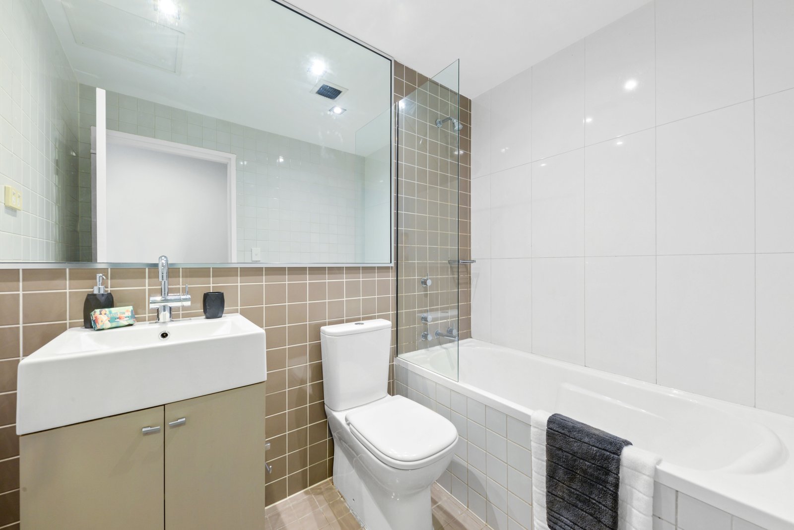 38/15 Green Street MAROUBRA 11