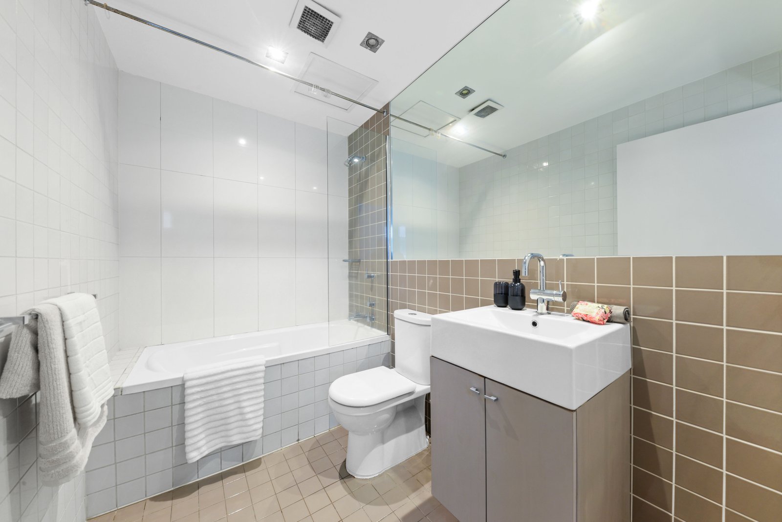 38/15 Green Street MAROUBRA 12