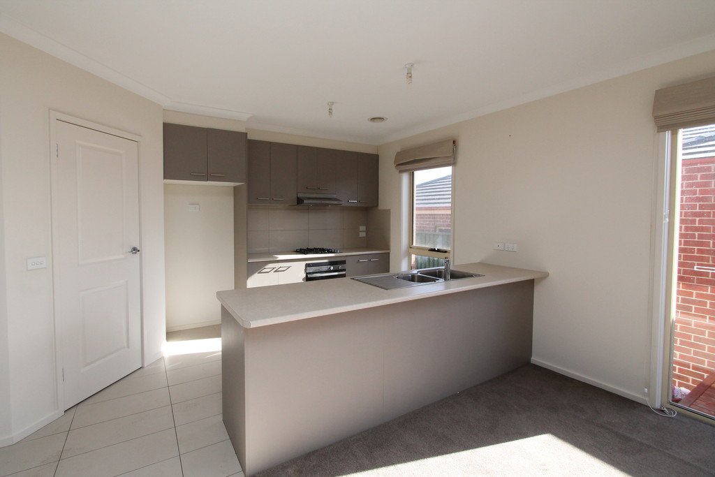 3/816-818 Bond Street MOUNT PLEASANT 2