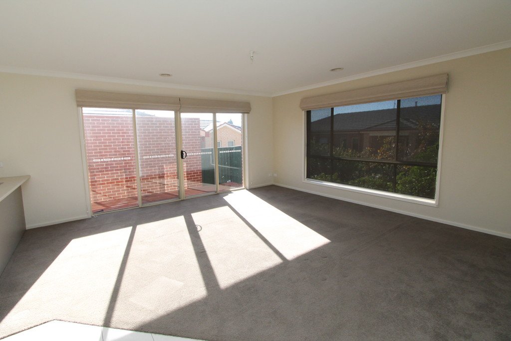 3/816-818 Bond Street MOUNT PLEASANT 3