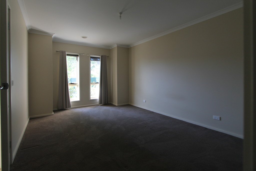 3/816-818 Bond Street MOUNT PLEASANT 4