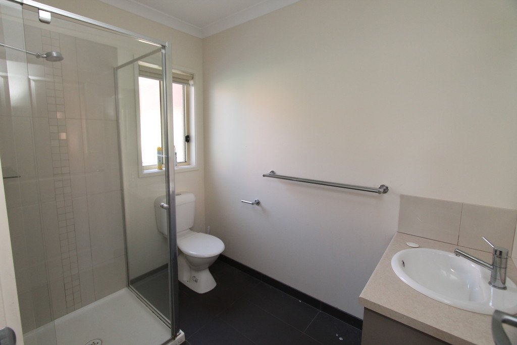 3/816-818 Bond Street MOUNT PLEASANT 5