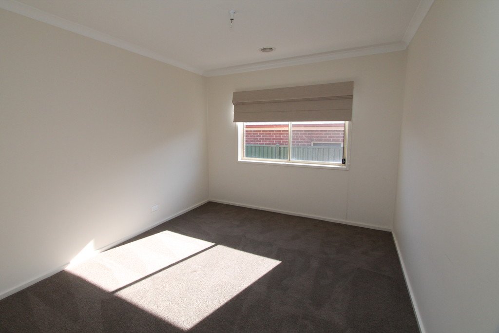 3/816-818 Bond Street MOUNT PLEASANT 6