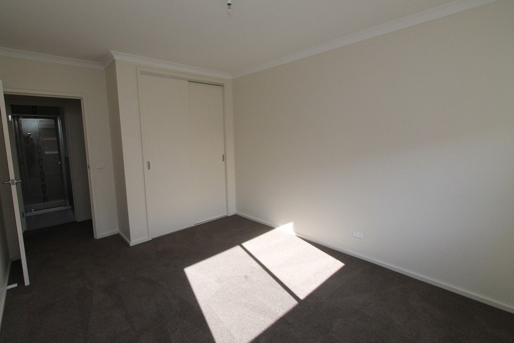 3/816-818 Bond Street MOUNT PLEASANT 7