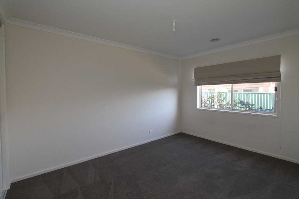 3/816-818 Bond Street MOUNT PLEASANT 8