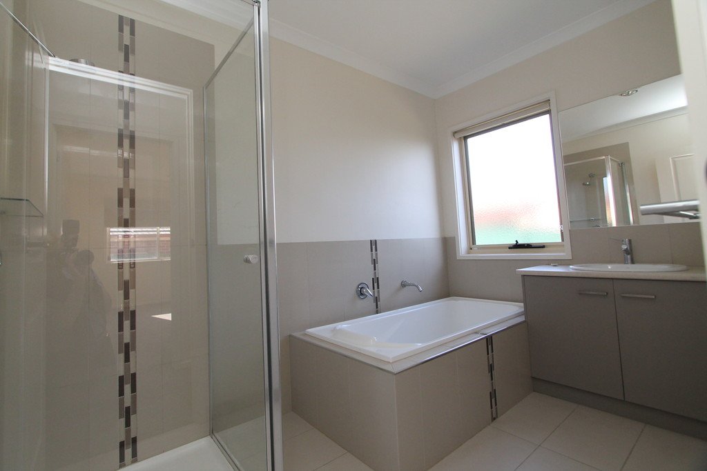 3/816-818 Bond Street MOUNT PLEASANT 9