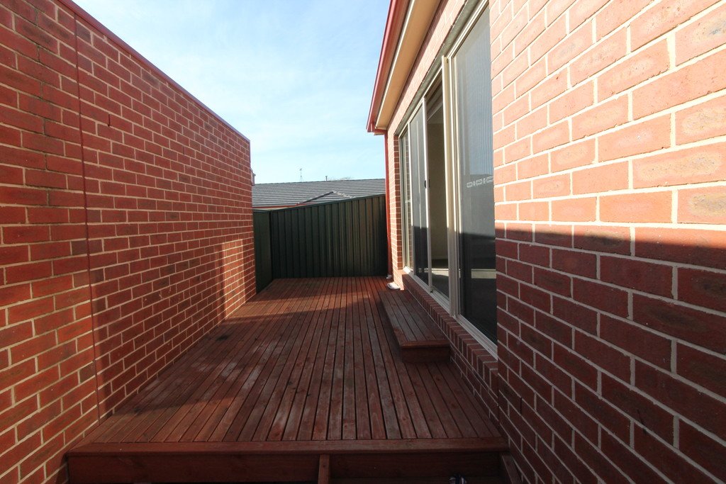 3/816-818 Bond Street MOUNT PLEASANT 10