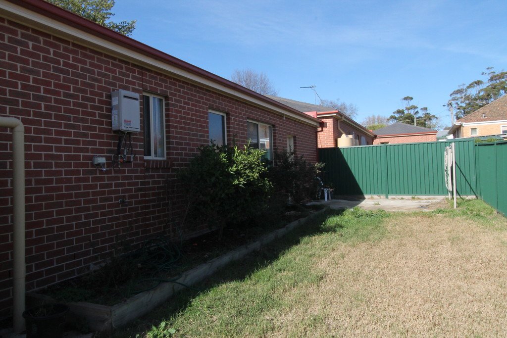 3/816-818 Bond Street MOUNT PLEASANT 11