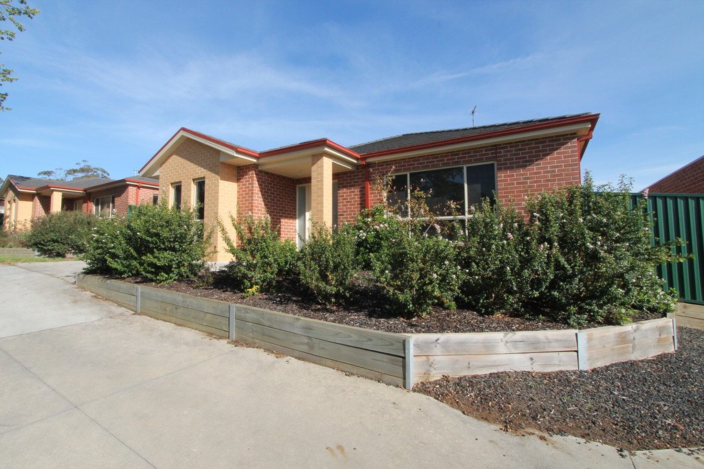 3/816-818 Bond Street MOUNT PLEASANT 12