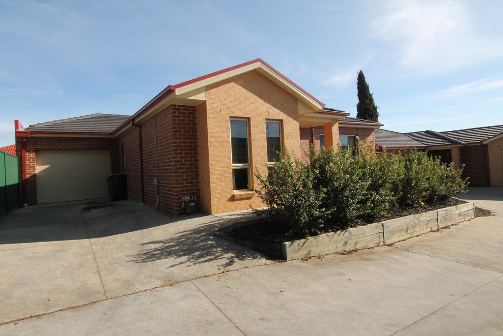 3/816-818 Bond Street MOUNT PLEASANT 13