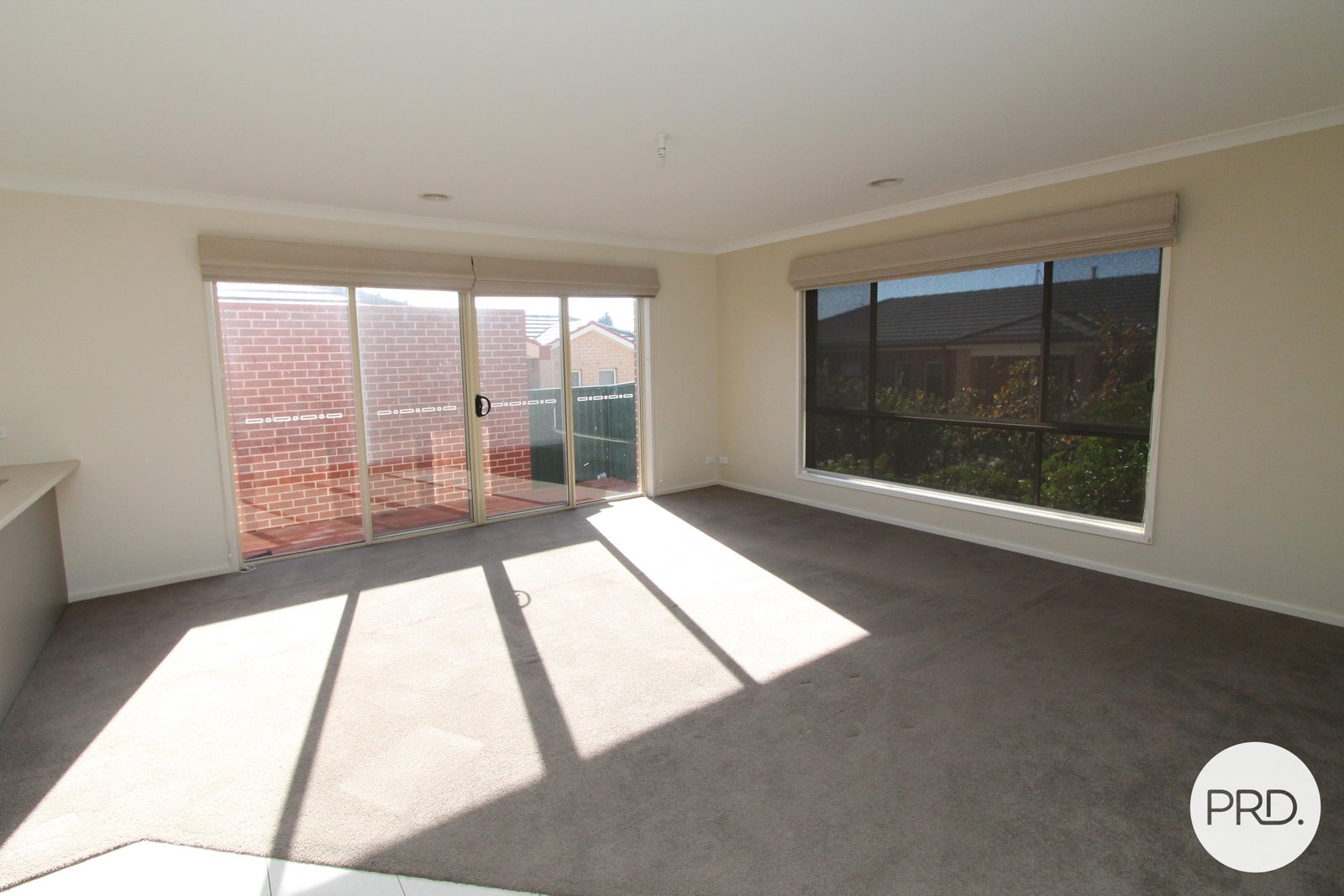 3/816-818 Bond Street MOUNT PLEASANT 3