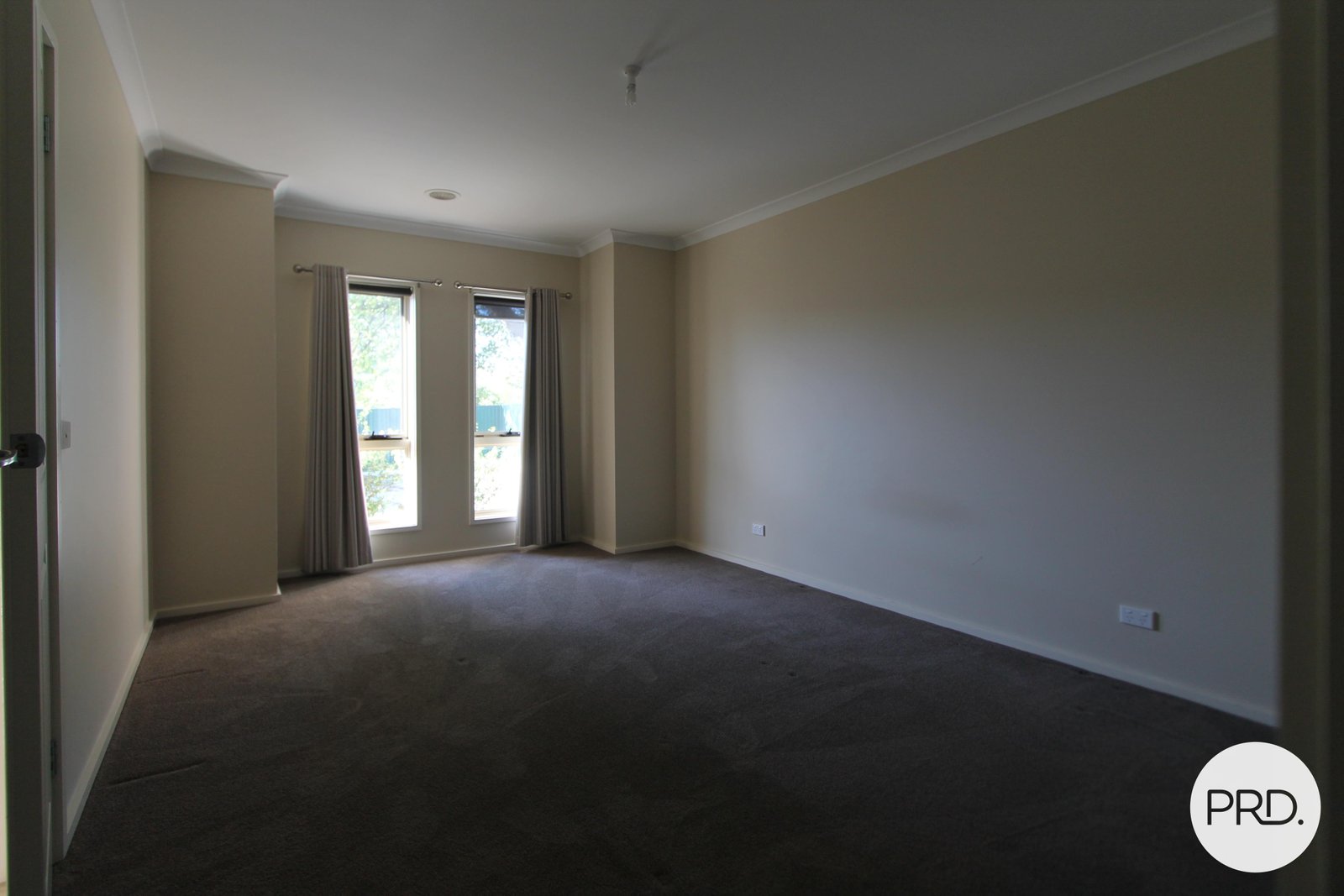 3/816-818 Bond Street MOUNT PLEASANT 4