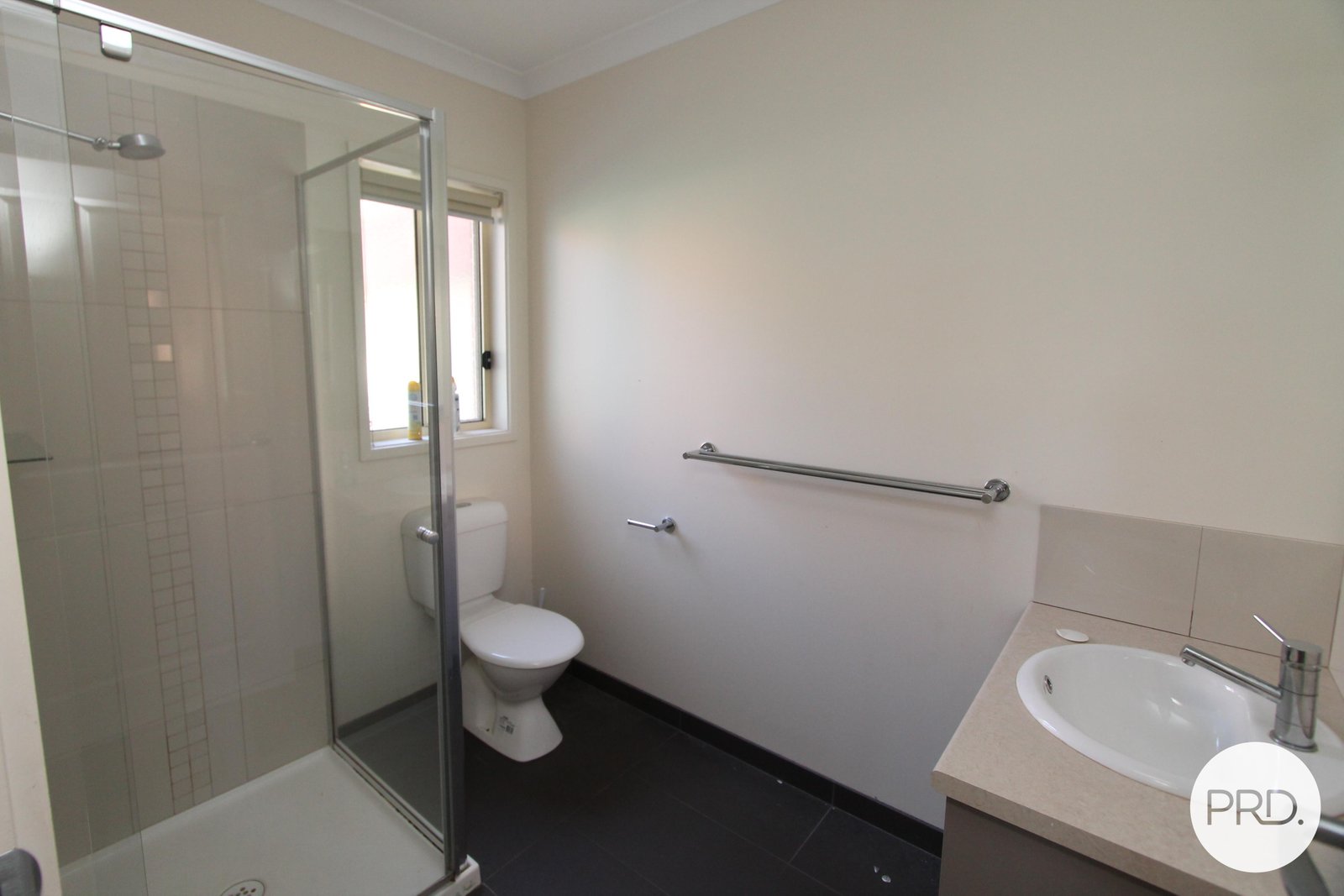 3/816-818 Bond Street MOUNT PLEASANT 5