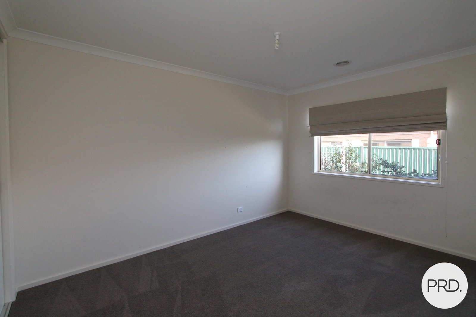 3/816-818 Bond Street MOUNT PLEASANT 6