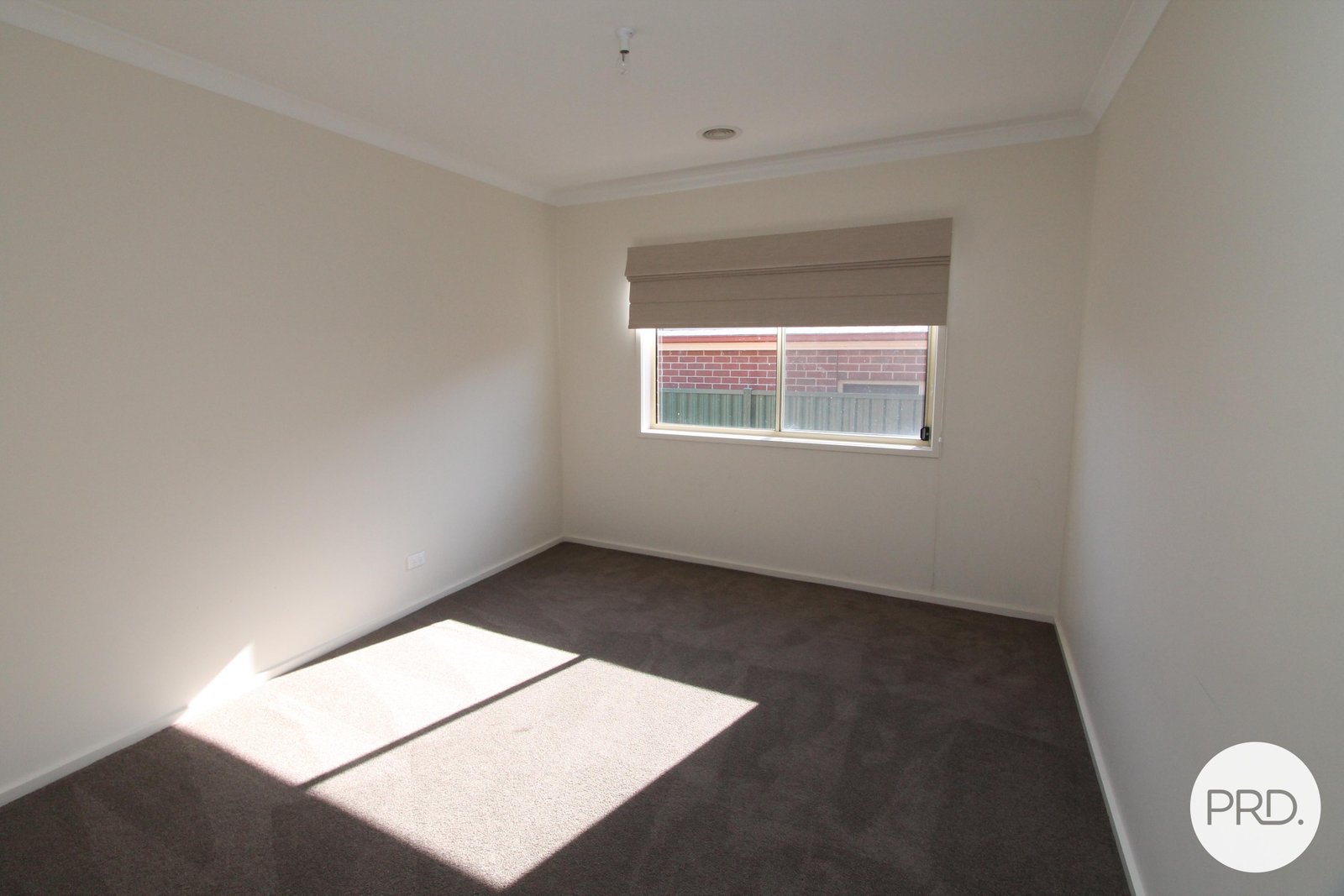 3/816-818 Bond Street MOUNT PLEASANT 7