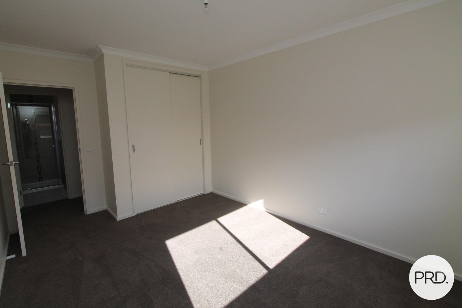 3/816-818 Bond Street MOUNT PLEASANT 8