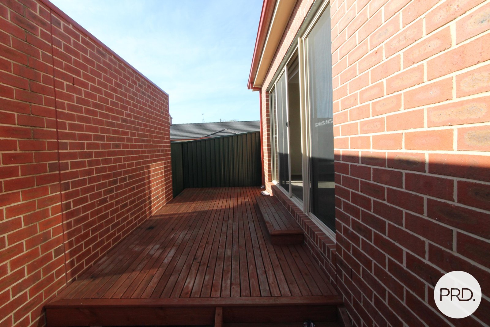 3/816-818 Bond Street MOUNT PLEASANT 10