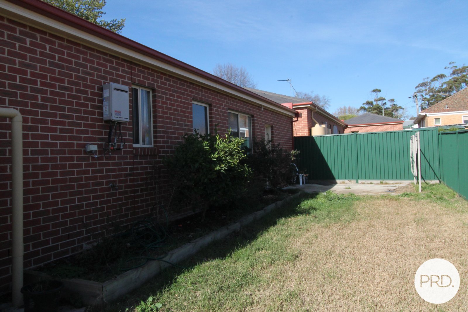 3/816-818 Bond Street MOUNT PLEASANT 11