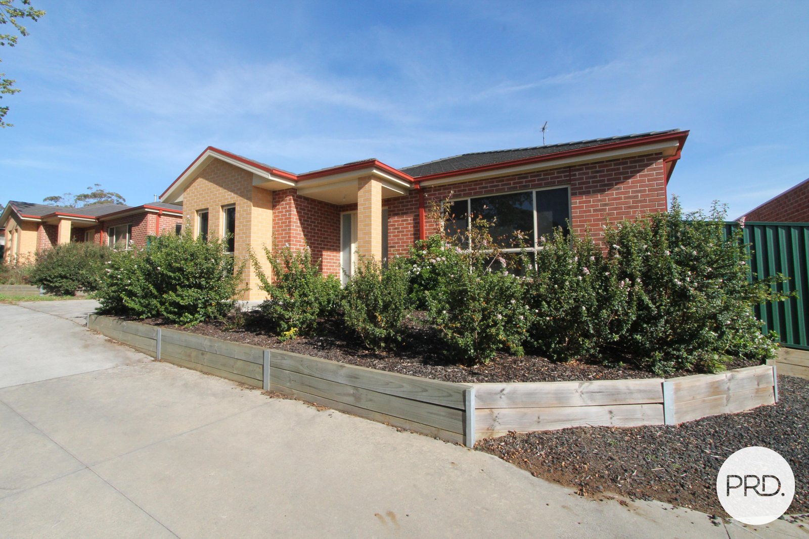 3/816-818 Bond Street MOUNT PLEASANT 12