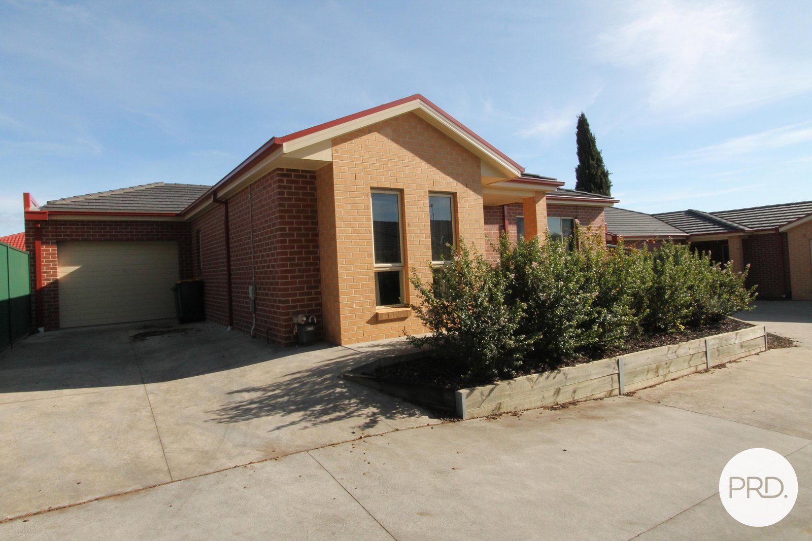 3/816-818 Bond Street MOUNT PLEASANT 13