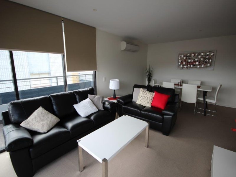 38/166 Bathurst Street HOBART 3