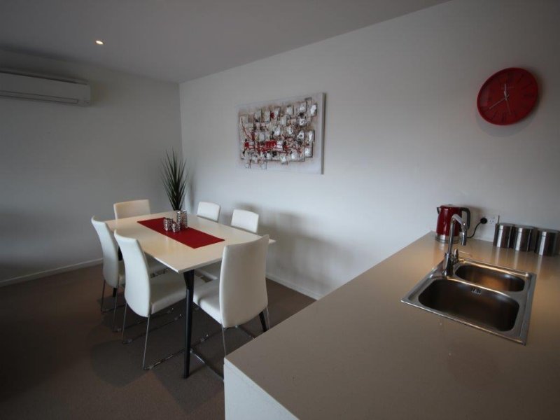 38/166 Bathurst Street HOBART 5