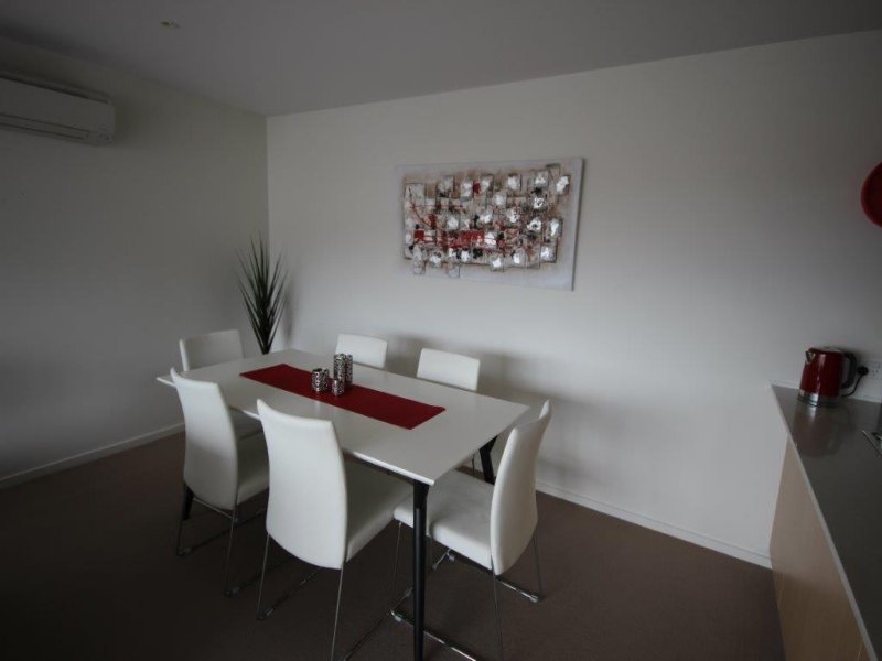 38/166 Bathurst Street HOBART 6