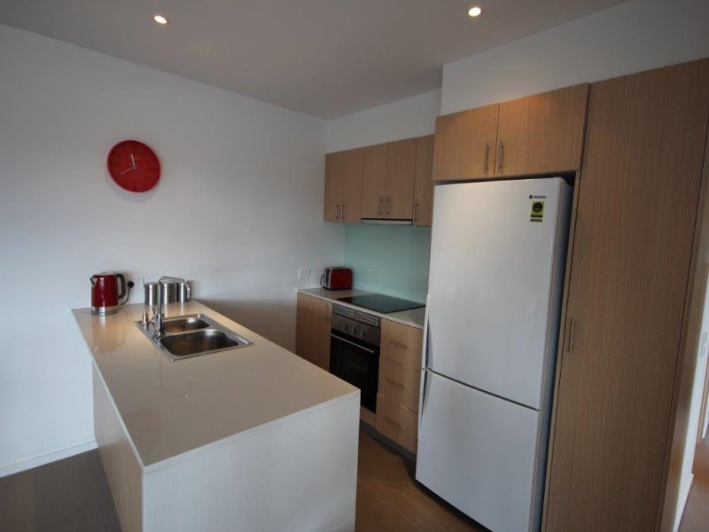 38/166 Bathurst Street HOBART 7