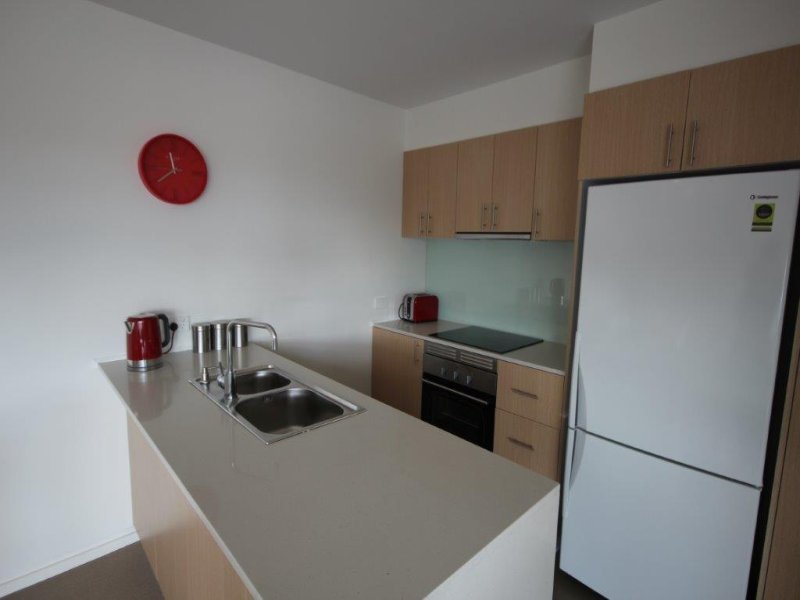 38/166 Bathurst Street HOBART 8