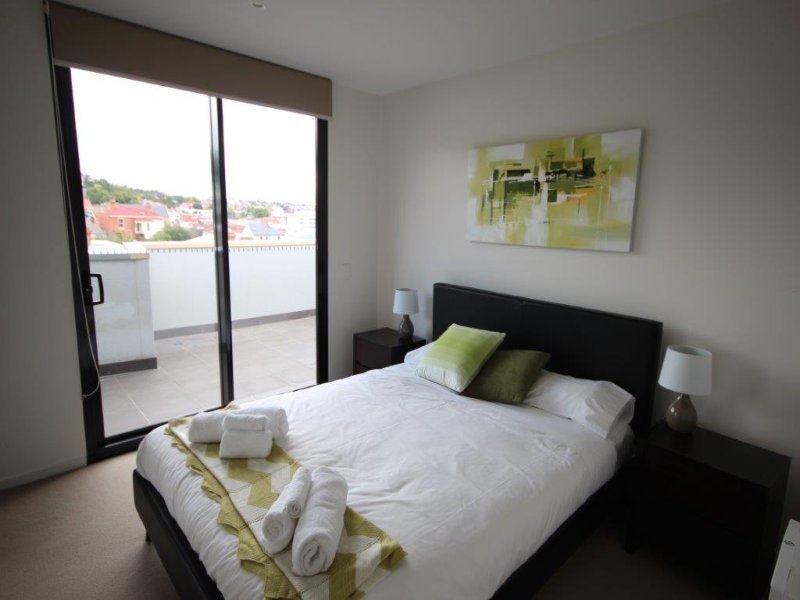 38/166 Bathurst Street HOBART 9