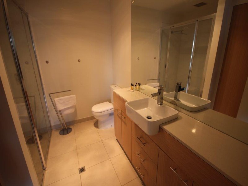 38/166 Bathurst Street HOBART 11