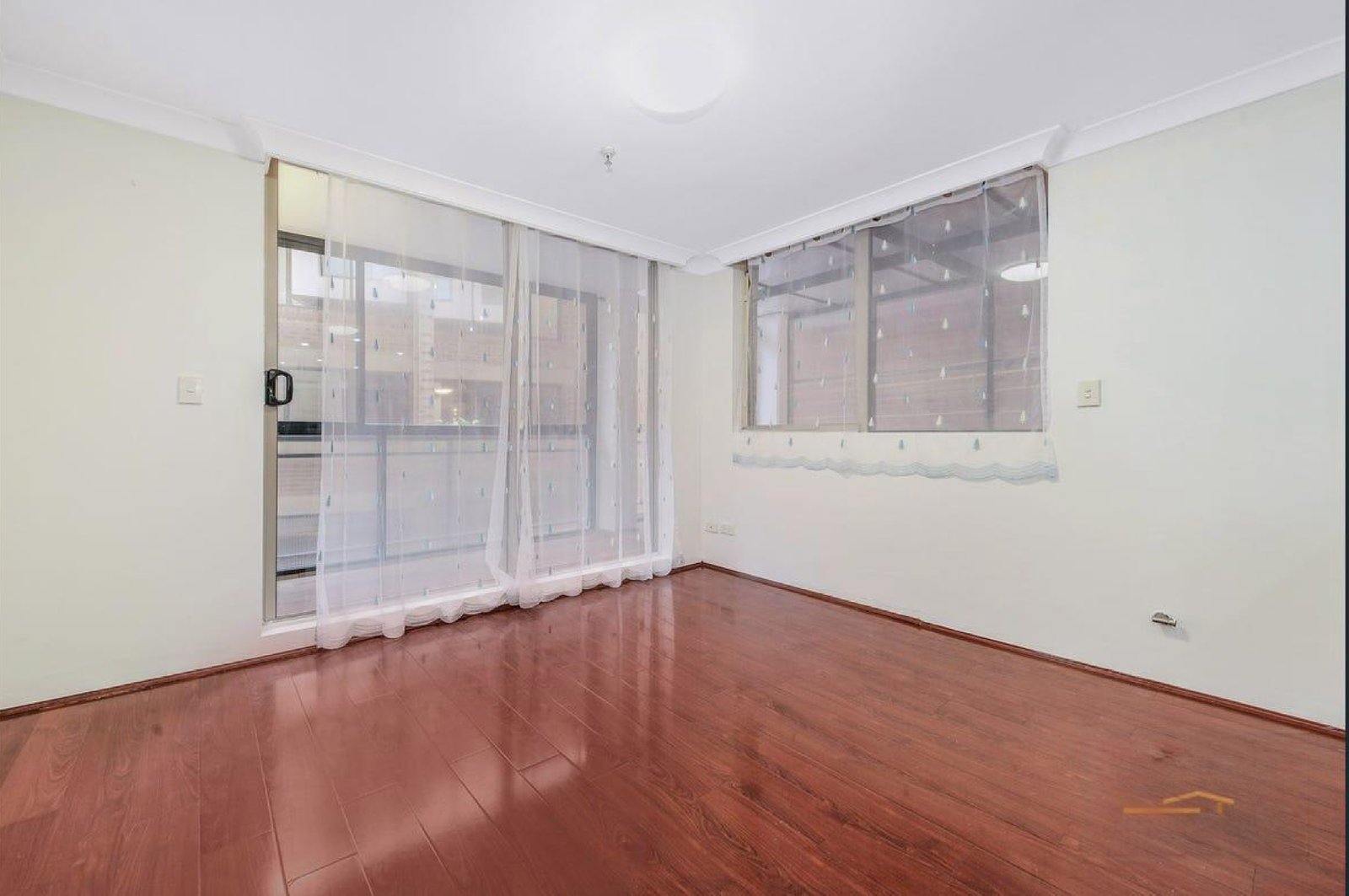 38/17 Macmahon Street HURSTVILLE 2
