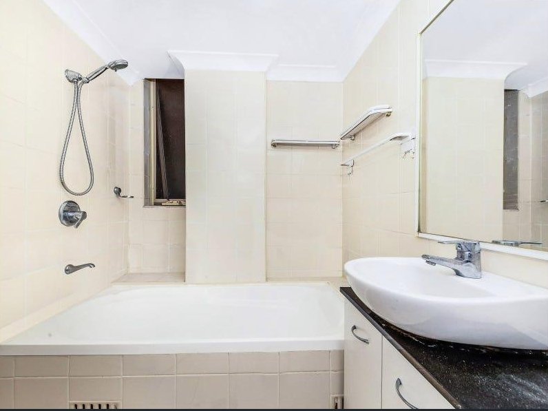 38/17 Macmahon Street HURSTVILLE 3