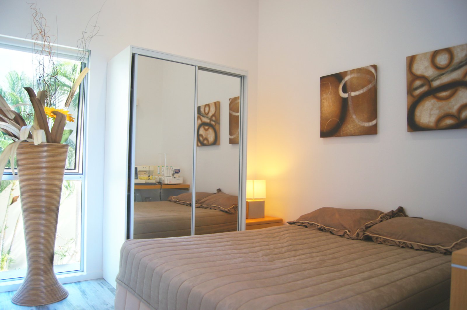 38/18 Raintree Place AIRLIE BEACH 5