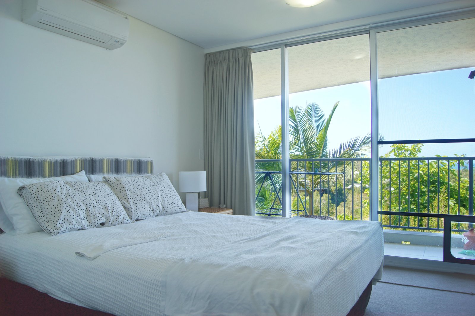 38/18 Raintree Place AIRLIE BEACH 11