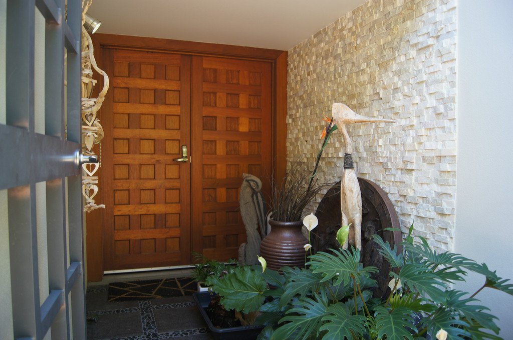 38/18 Raintree Place AIRLIE BEACH 6