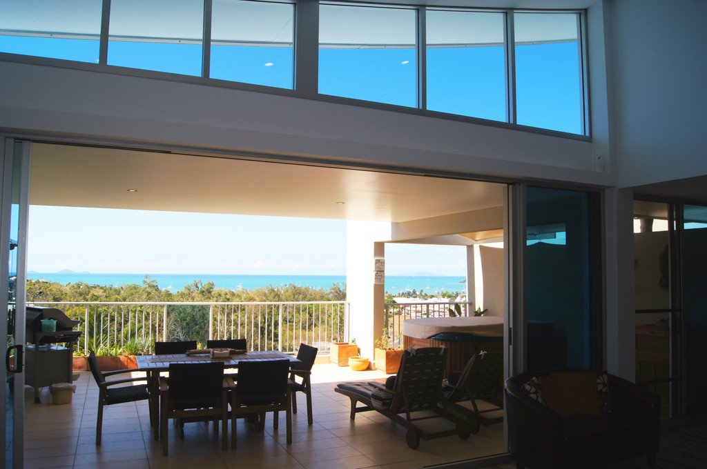 38/18 Raintree Place AIRLIE BEACH 8